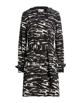 Dsquared2 COATS & JACKETS - Overcoats & Trench Coats sur YOOX.COM