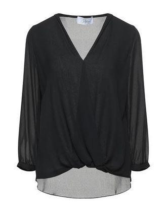 SoAllure CAMISETAS Y TOPS - Tops en YOOX.COM