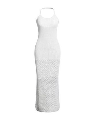 Alyx DRESSES - Maxi dresses on YOOX.COM