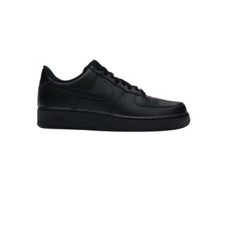 Nike Hombre, Zapatos, Negro, Talla: 48 1/2 EU