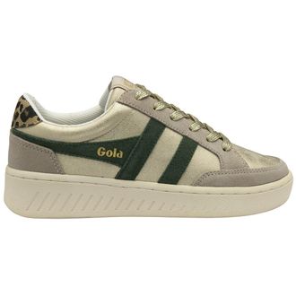 Gola Sneakers Superslam Blaze II