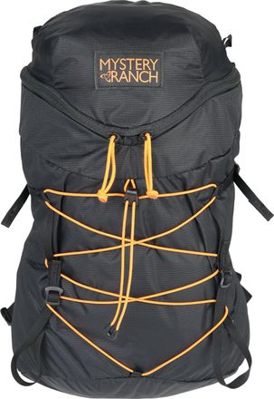 Mystery Ranch Unisexs Gallagator 15 Backpack, Black, L-XL