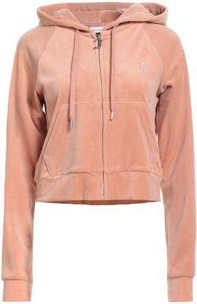 Juicy Couture TOPWEAR - Felpe su YOOX.COM