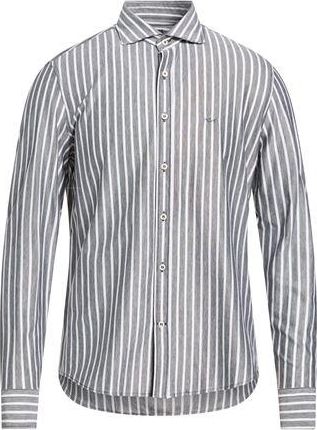 Paul & Shark TOPWEAR - Camicie su YOOX.COM
