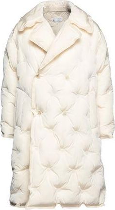 Maison Margiela COATS & JACKETS - Puffers sur YOOX.COM