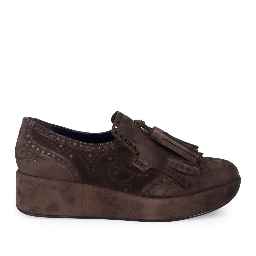 Sandalias Fabrica Pons Quintana Zapatos De Vestir Pons Quintana