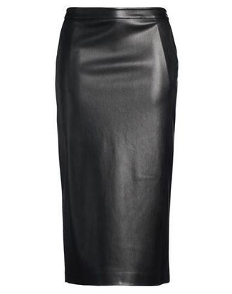 Alpha Studio BOTTOMWEAR - Midi skirts sur YOOX.COM