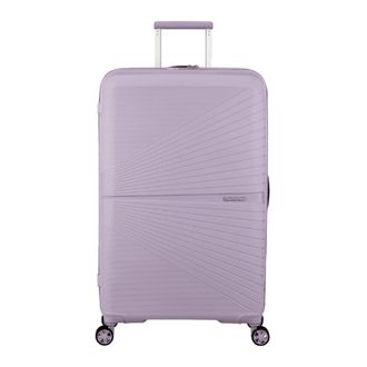 American Tourister Airconic 00332 - unisex - Grote koffers - Paars - ONE Size - Koffers