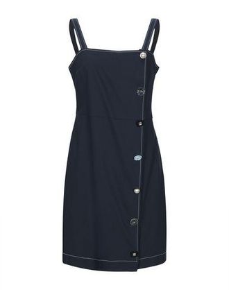 Vivetta Mini dresses