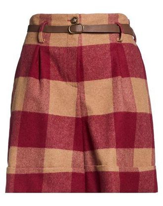 Tensione In BOTTOMWEAR - Shorts & Bermuda Shorts on YOOX.COM