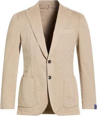 Santaniello ANZ&Uuml;GE und CO-ORDS - Blazers auf YOOX.COM