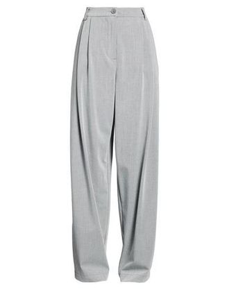 Imperial BOTTOMWEAR - Trousers on YOOX.COM