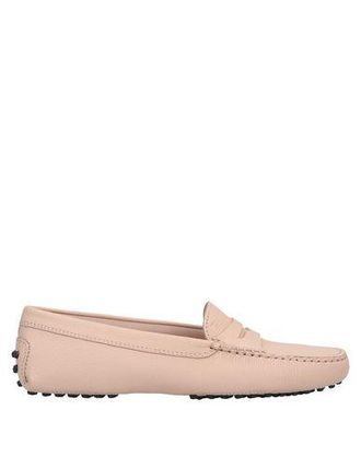 Tod's FOOTWEAR - Loafers on YOOX.COM