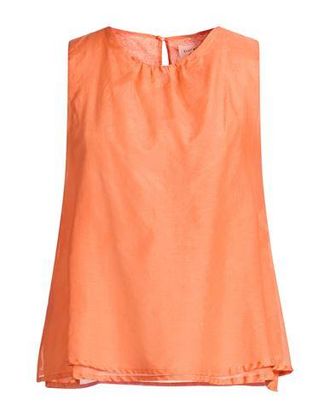 Borsa TOPWEAR - Tops on YOOX.COM