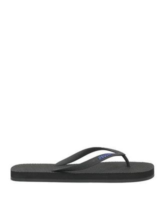 Dsquared2 CALZADO - Sandalias de dedo en YOOX.COM