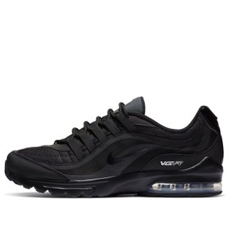 Nike Air Max VG-R Black CK7583-001