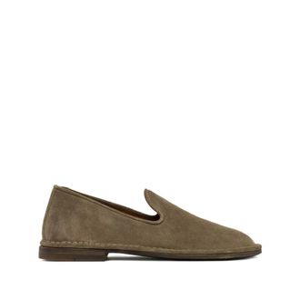 Buttero Uomo, Scarpe, Marrone, 41 EU, new