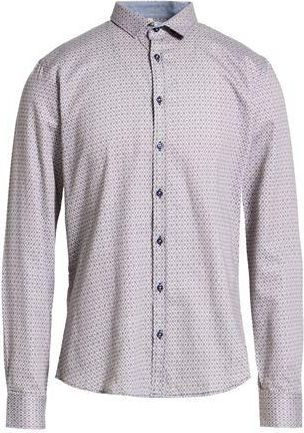 Q1 TOPS - Hemden auf YOOX.COM