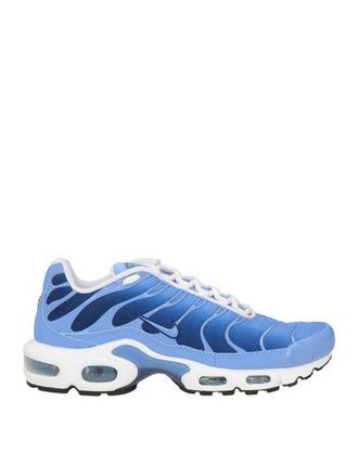 Nike CALZADO - Sneakers en YOOX.COM