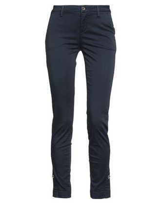 Liu Jo HOSEN & RÖCKE - Hosen auf YOOX.COM