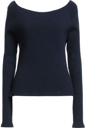 Drumohr MAGLIERIA - Pullover su YOOX.COM