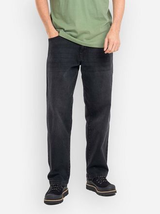 Reell Solid Vaquero negro