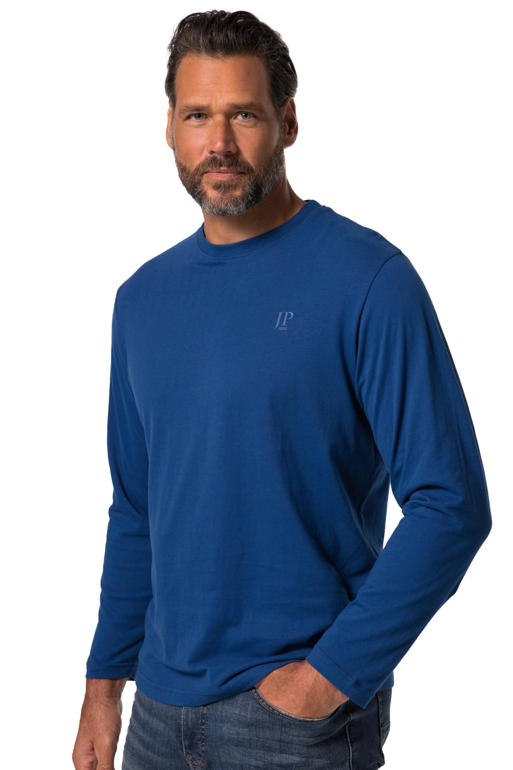 JP1880 Pullover für Herren online kaufen Stylight