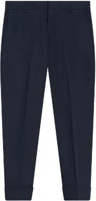 Pantaloni Torino Pt Torino | The Club - 46