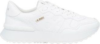 Guess SCHUHE - Sneakers auf YOOX.COM