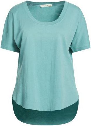 Love Joy Victory TOPWEAR - T-shirts on YOOX.COM