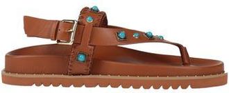 Bibi Lou CALZATURE - Infradito su YOOX.COM