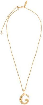 Chlo&eacute; SCHMUCK und UHREN - Halsketten auf YOOX.COM