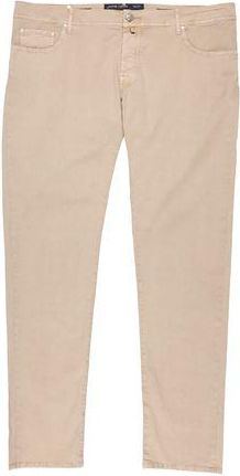 Jacob Cohen PARTES DE ABAJO - Pantalones en YOOX.COM