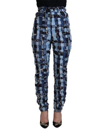 Dolce & Gabbana Jean