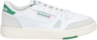 Reebok SCHUHE - Sneakers auf YOOX.COM