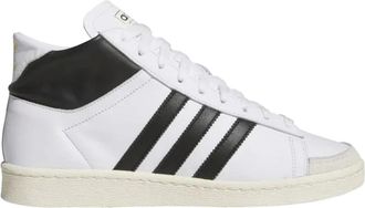 adidas Uomo, Sport, Bianco, 42 EU, new