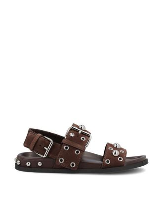 Valentino Garavani Sandals