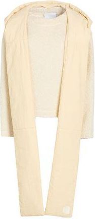 Erika Cavallini Semi Couture MAGLIERIA - Pullover su YOOX.COM