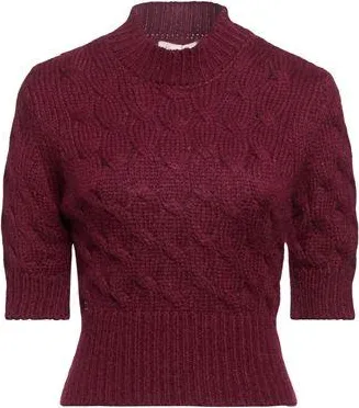 Manila Grace PRENDAS DE PUNTO - Pullover en YOOX.COM