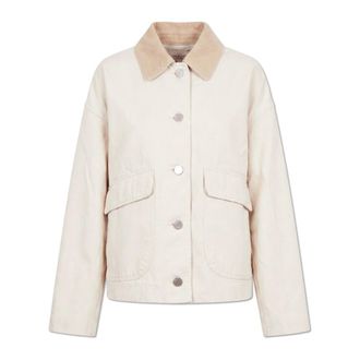 Rag & Bone Donna, Giacche, Beige, XS, new