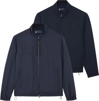 Paul & Shark Uomo, Giacche, Blu, L, new