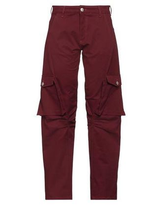 MVP Wardrobe HOSEN & RÖCKE - Hosen auf YOOX.COM