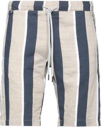 AT.P. CO BOTTOMWEAR - Shorts & Bermuda Shorts sur YOOX.COM