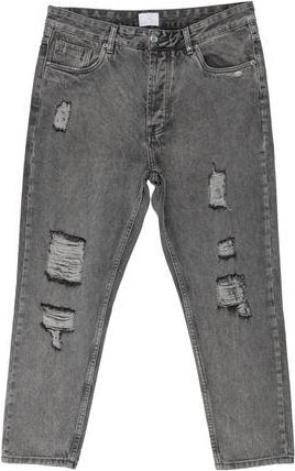 Berna BOTTOMWEAR - Jeans sur YOOX.COM