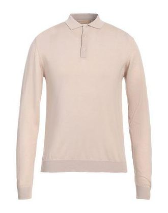 Daniele Fiesoli KNITWEAR - Jumpers on YOOX.COM