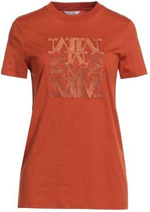 Max Mara T-shirts