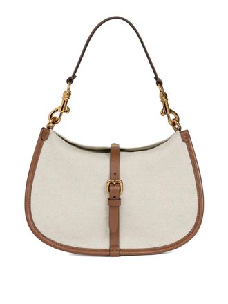 Etro Crossbody bag