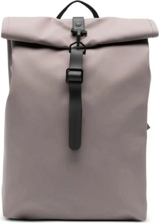 Rains unisex, Bolsos, Gris, Talla: ONE Size