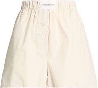 Hinnominate HOSEN & R&Ouml;CKE - Shorts & Bermudashorts auf YOOX.COM
