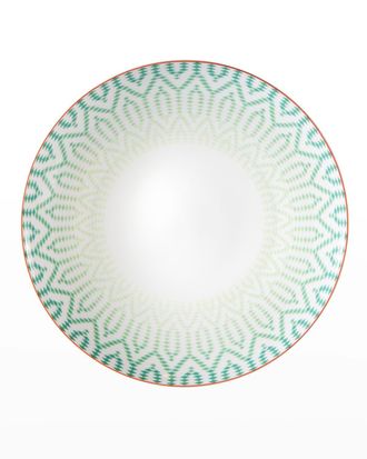 Vista Alegre Fiji Dinner Plate